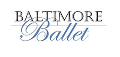 Baltimore Ballet