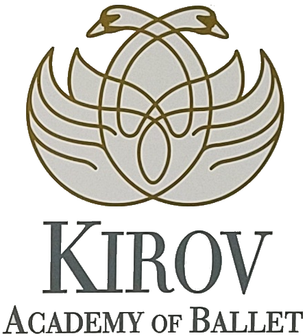 Kirov Academy of Ballet Washington, DC