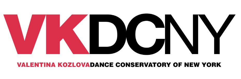 Kirov Academy of Ballet Washington, DC