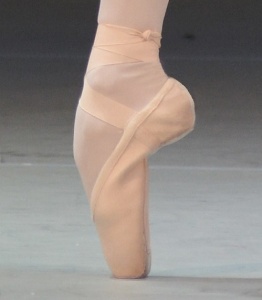 Active Arch Support™